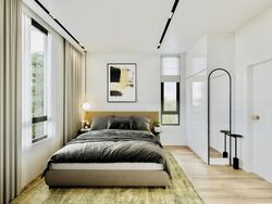 10 Evelyn (D11), Apartment #450472431